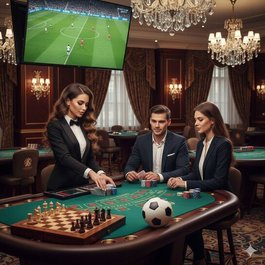 免费中超直播 在线观看